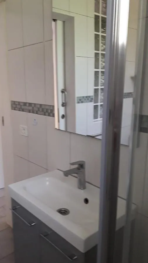 Apartamento Finca La Chiquita Hotel Guia de Isora  0*, Guia de Isora (Tenerife)